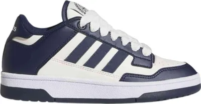 Immagine prodotto di Adidas Sneakers JR0167 in Multicolored color size 38 2/3