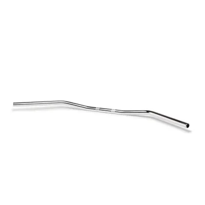 Obrázok produktu pre HIGHSIDER pro Wide Bar L11 riadidlá oceľ chróm, 1 palec, 95 -D