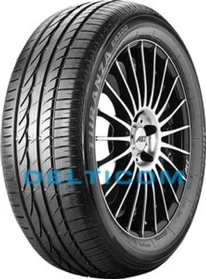 Immagine prodotto di Bridgestone 205/55 R16 91W Turanza Er300A (*) Run Flat