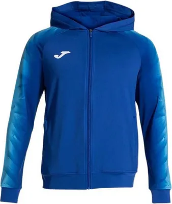 Imagen del producto de Chaqueta con capucha Joma ELITE XI