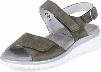 Produktbild von Semler Sandalen/Sandaletten EUR 38,5