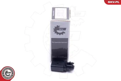 Produktbild von ESEN SKV Außentemperatursensor 17SKV703 für VW GOLF VI (5K1) 0,01kg