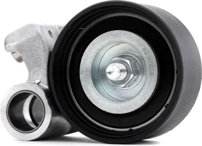 Produktbild von STARK SKTPT-0650087 Spannrolle Zahnriemen für TOYOTA HILUX III Pick-up (TGN1, GGN2, GGN1, KUN2, KUN1) LAND CRUISER (KDJ12, GRJ12) LAND CRUISER 90 (J9)