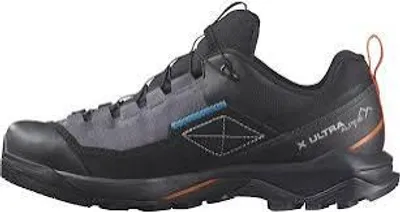 Produktbild von Salomon X ULTRA ALPINE GTX W 9 – Artikel 475673 – Grösse 42