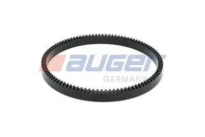 Image de Bague Abs 81928 0 456Kg