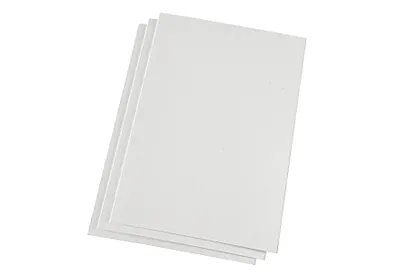 Image de BENTA Verdunstereinlage für Luftbefeuchter 907, 951, 952 19,5x29,3cm 3er Pack