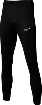 Produktbild von Nike Academy 23 Trainingshose Herren - Schwarz | Größe: M