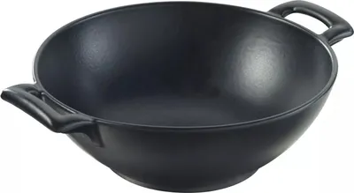 Zdjęcie produktu dla REVOL Belle Cuisine wok mały