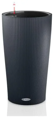 Obrázok produktu pre Kashpa F23Cm S Napotitelná Systéma Lechuza Cilindro