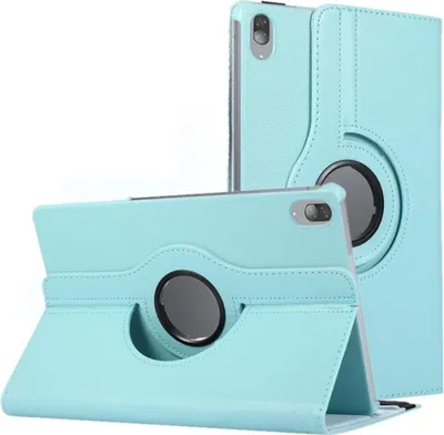 Zdjęcie produktu dla ETUI do Lenovo Tab P11 11 TB-J606F J606L TB-J606X