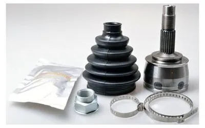 Produktbild von EBG Außen-Gelenk der Antriebswelle Alfa Romeo Fiat Opel 46308337 1603411