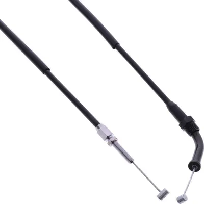 Zdjęcie produktu dla Linka przepustnicy JMP 152-314 do Hondy VT 750