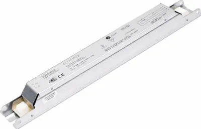 Obrázok produktu pre Elektronický predradník Helvar pre T8 EL 1X18 NGN