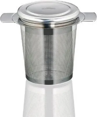 Produktbild von Küchenprofi 1045302800 Küchenutensil Silber 1-Pack, Kochzubehör, Küchenartikel