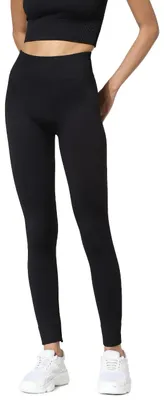Imagen del producto de Leggings Only Play 15250052-black para Mujer