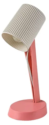 Image de Lampe de bureau SOLVET 74088 Rabalux