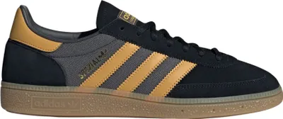 Produktbild von Adidas Handball Spezial Sneakers Senior