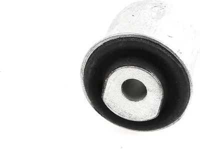 Produktbild von Lagerung Lenker für VW Golf IV Schrägheck (1J1) VKDS 331040 SKF