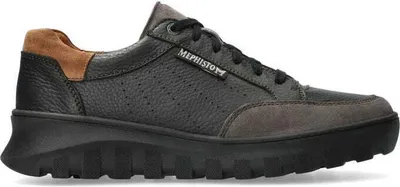 Produktbild von Mephisto  Flynn - herren sneaker
