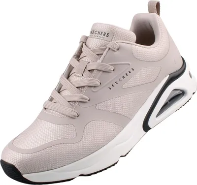Produktbild von Skechers Sneaker Low Herren 736B6563686572735F313833303730 Beige 45 EU