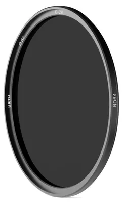 Immagine prodotto di Urth 49mm Filtro Magnetico ND64 (6 Stop) (Plus+)