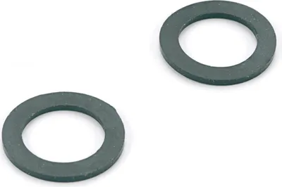 Produktbild von REHAU Gummidichtung 3/4 Zoll SB-5
