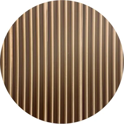 Produktbild von Metallstreifen – Bodenschutzmatte – Stuhlunterlage – Bürostuhlmatte – Rutschfeste Bodenmatte – Schutzmatte für Hartboden – fi 100 cm