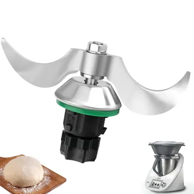 DAYTOOLS Digitale Wasserwaage DWW-400 - 400mm Alu Mit LCD Display & Magneten