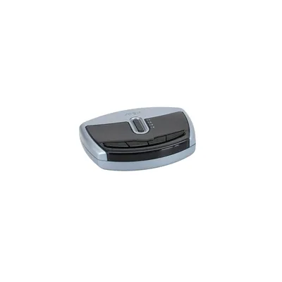 Obrázek produktu pro Aten US421A US421A Datový přepínač USB 2.0, 1 zařízení USB na 4 počítače, elektronický