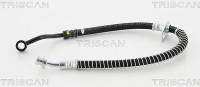 Produktbild von TRISCAN 8150 18160 Bremsschlauch für KIA PICANTO (TA)