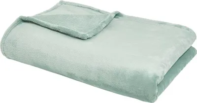 Produktbild von Kuscheldecke Soft, 150 x 200 cm