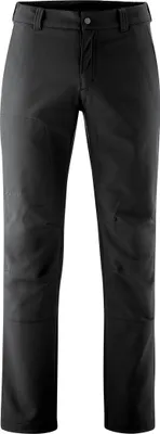Immagine prodotto di Pantaloni Maier Sports Herrmann 136005M10900
