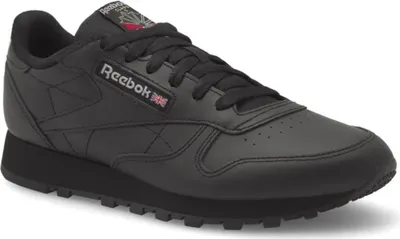 Zdjęcie produktu dla Buty Reebok classic 100008494