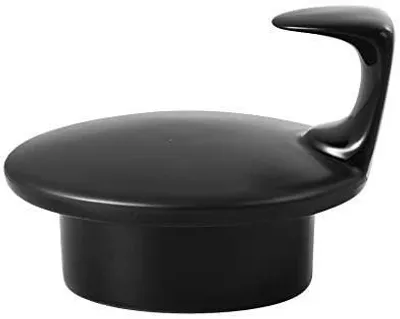 Zdjęcie produktu dla Rosenthal 11280-105000-14232, TAC Gropius