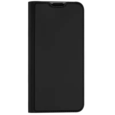 Immagine prodotto di Dux Ducis Skin Pro Custodia A Fondina Con Flip Cover Nokia 3.4 Nero