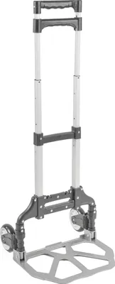 Produktbild von G21 skládací 70 kg