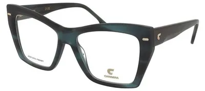 Produktbild von Brillen Carrera Carrera 3064 6AK