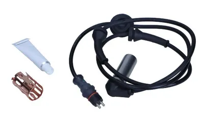 Produktbild von MAXGEAR ABS Sensor Raddrehzahl Vorne für LAND ROVER Freelander SUV (L314) 20-0302