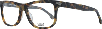 Immagine prodotto di Lozza Mod. Vl4122 54960M