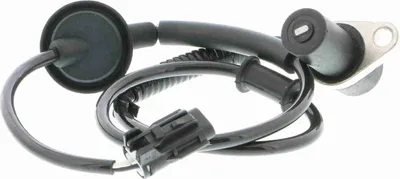 Produktbild von VEMO Niederdruckleitung Klimaanlage V30-20-0028 passend für MERCEDES-BENZ C-Klasse Limousine (W204)