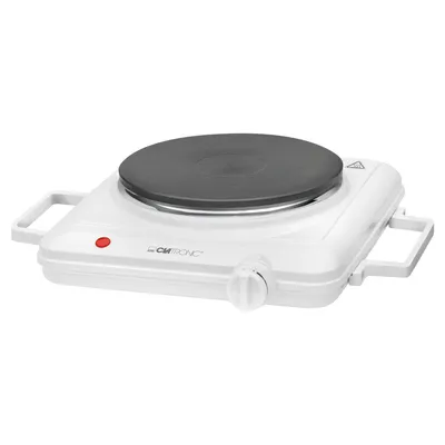 Produktbild von EKP 3582 jednoplotýnkový vařič