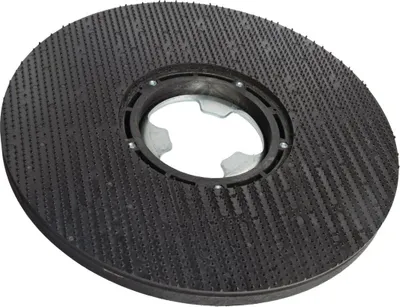 Produktbild von Cleancraft  Treibteller TT-SSM350B, 7211025