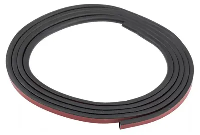 Zdjęcie produktu dla Uszczelka szyberdachu BMW E46, E90, E39, E60, F10, G30, E32, E38, F01, G11
