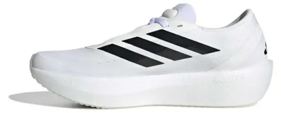 Obrázok produktu pre adidas Zenboost W – ftwwht/cblack/cblack, veľkosť: 8,5