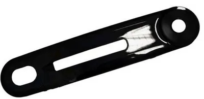 Produktbild von Kettenkasten 28" Hesling Cadena - Schwarz