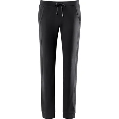Produktbild von SCHNEIDER SPORTSWEAR CAMBRIDGEW-HOSE schwarz 44