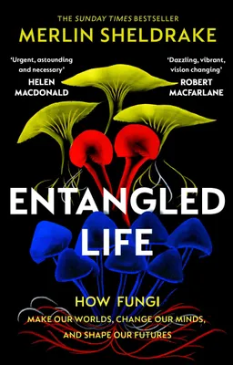 Obrázek produktu pro Entangled Life