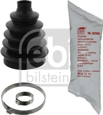 Produktbild von febi bilstein 31688 Achsmanschettensatz, 1 Stück
