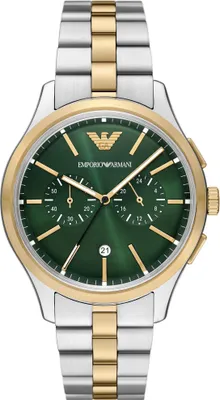 Immagine prodotto di Orologio Armani AR11692