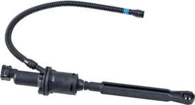 Produktbild von A.B.S. 41927 Kupplungsgeberzylinder passend für PEUGEOT 308 SW I (4E, 4H) 308 I Schrägheck (4A, 4C) 308 CC (4B) RCZ Coupe für CITROËN C4 I (LC)